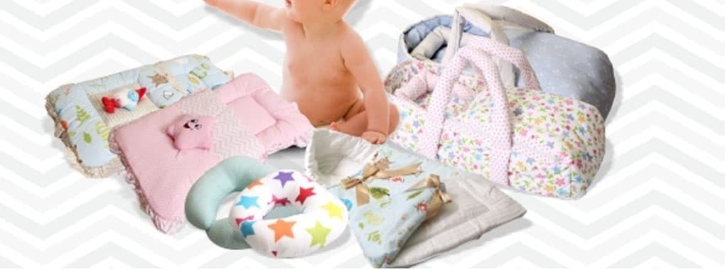 Jack & Jill Baby Boutique cover