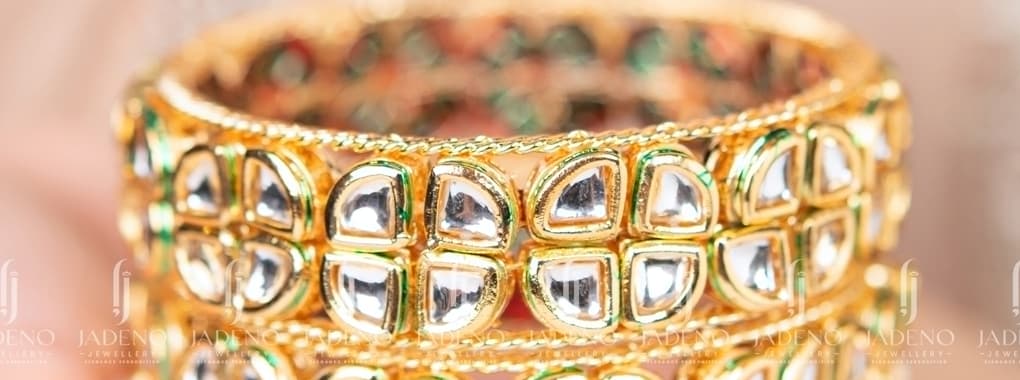 Jadenos Jewellery cover