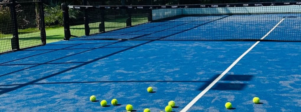 Jahangir Khan Sports Club  cover photo