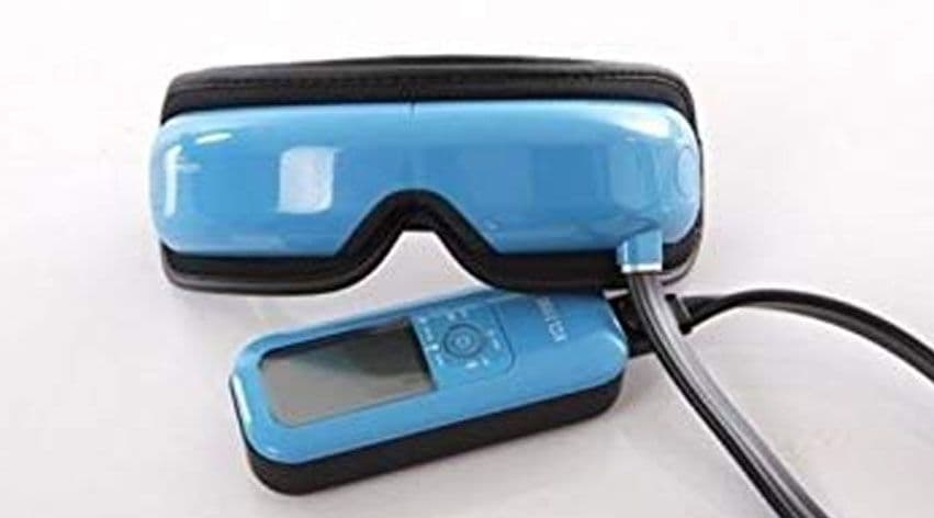 Jawaid Eye Hospital cover