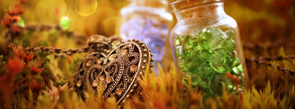 JewelleryStore.PK cover