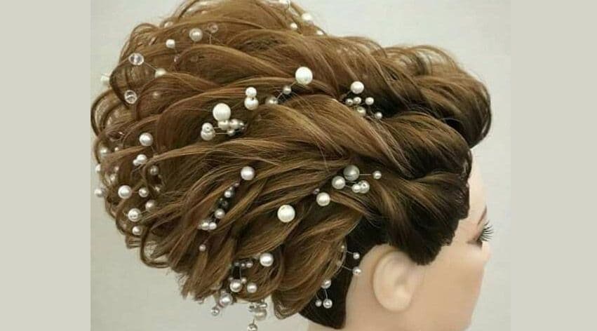 Josephine Beauty Salon cover