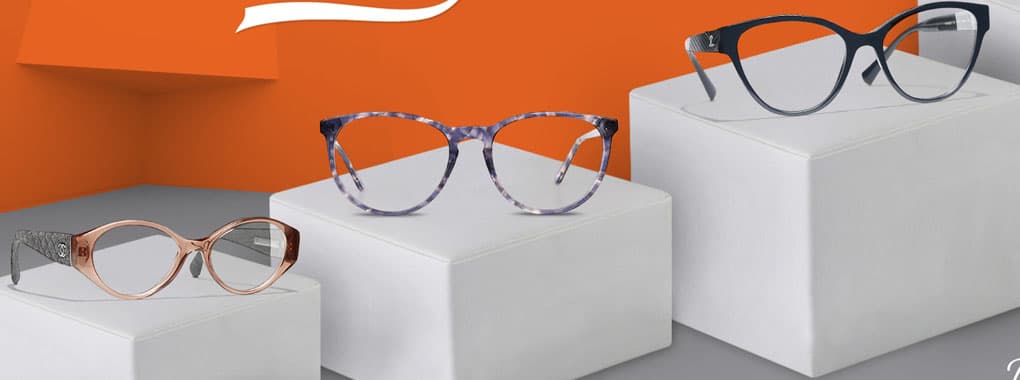 Kabeer Optics cover