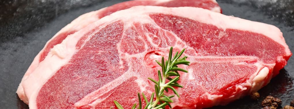 Karachi Meat Shop cover