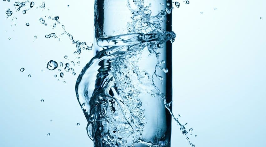 Kastella Premium Drinking Water cover