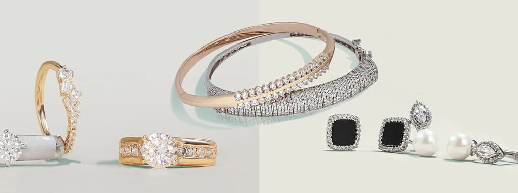 Khaatim Jewellery  cover