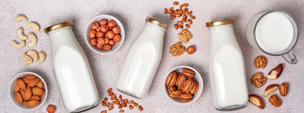 Khan Dry Fruits cover
