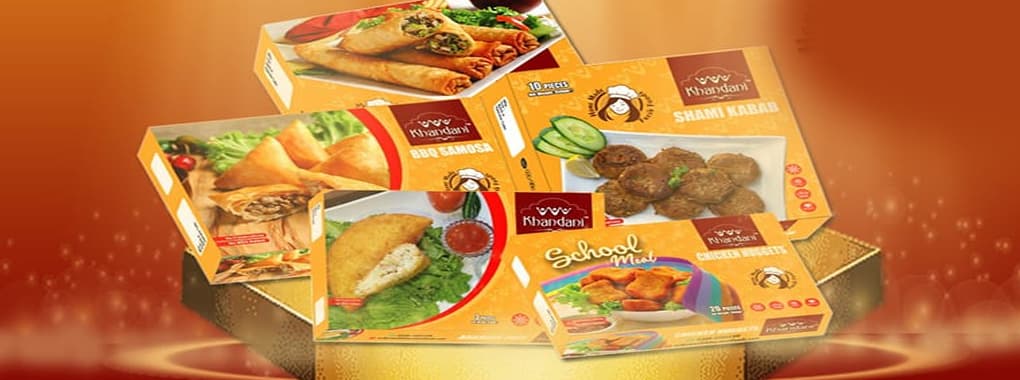 Khandanifoods cover