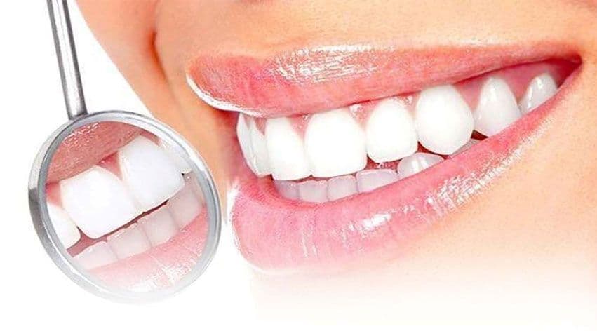 Khan's Dental Clinic cover