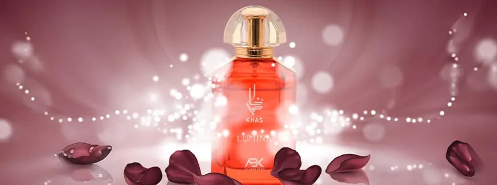 Khas Stores cover