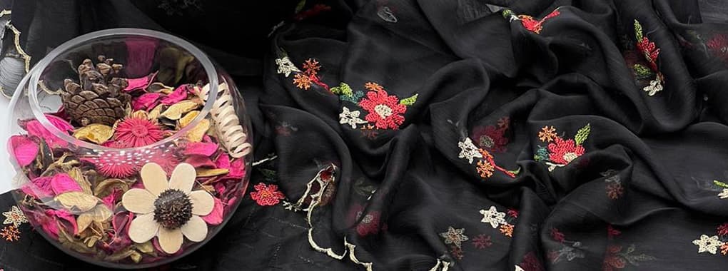 Khawaja Suiting cover