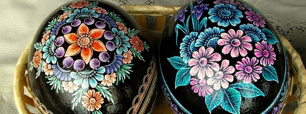 Khazana Handicrafts cover