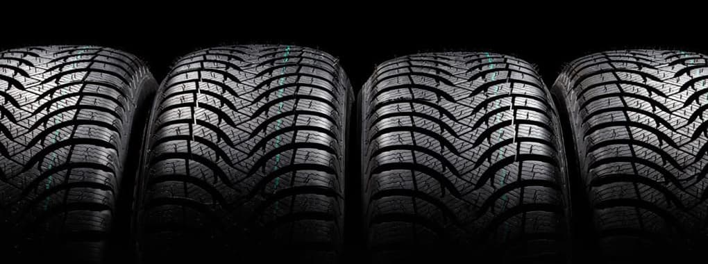 Khurram Tyres cover