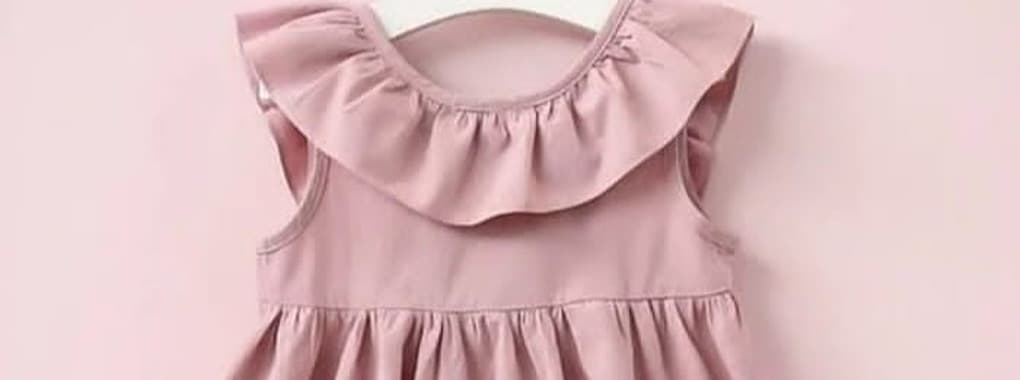 Kids Outlet cover