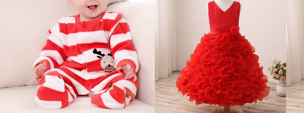 Kids Wearables cover