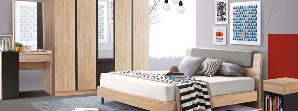 Koncept Furniture cover