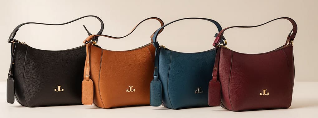 Kordovan Leather cover