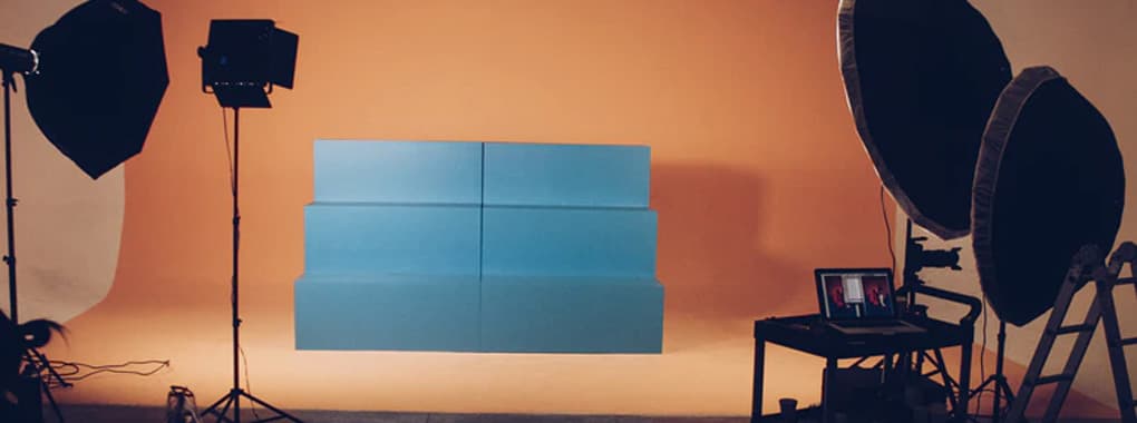 KP Studio cover