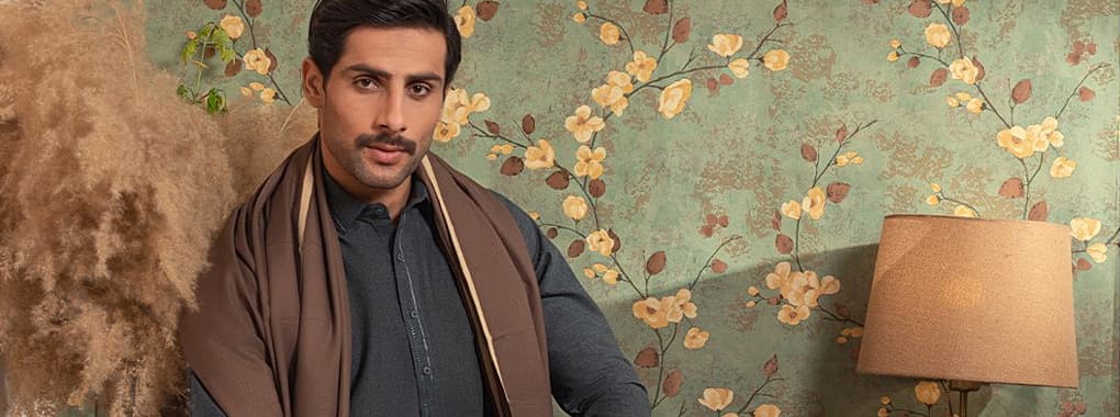 Kurta Corner cover