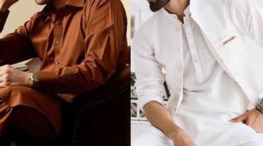 Kurta Place cover
