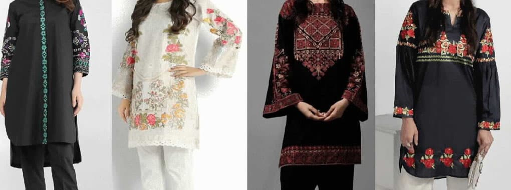 Kurti Bazar cover