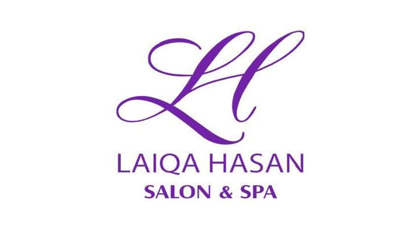 Laiqa Hasan Salon & Spa cover