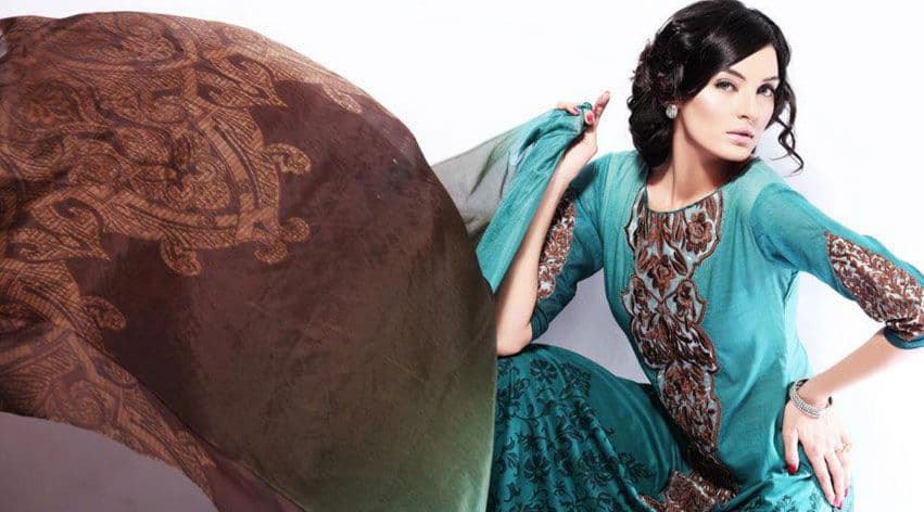 Lakhani Fabrics cover