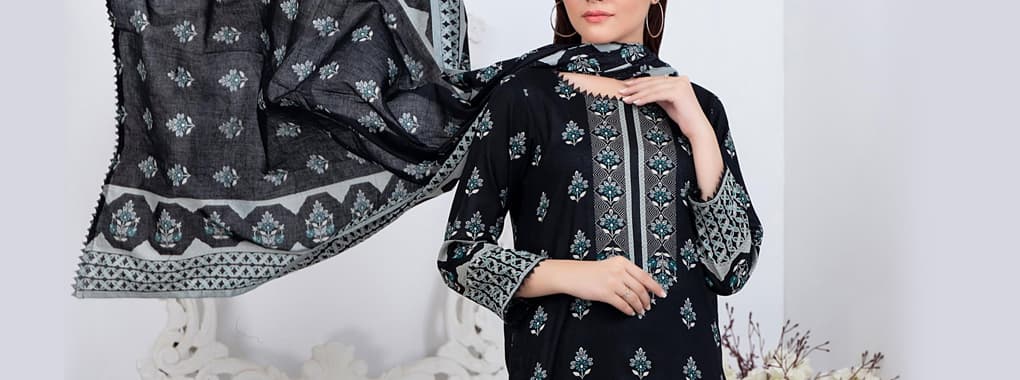 Lakhani's cover