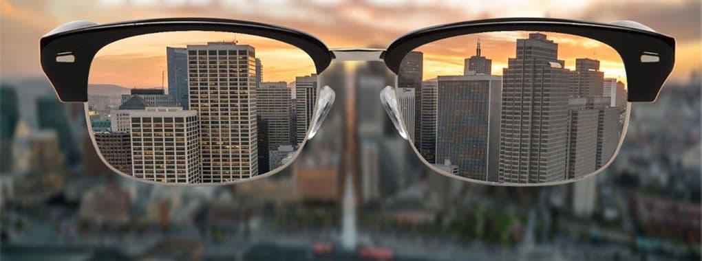 Look Optics cover