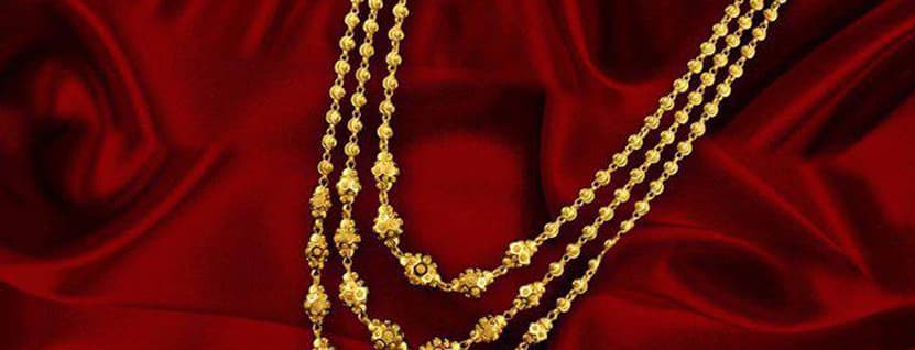 Madras Jewelers cover