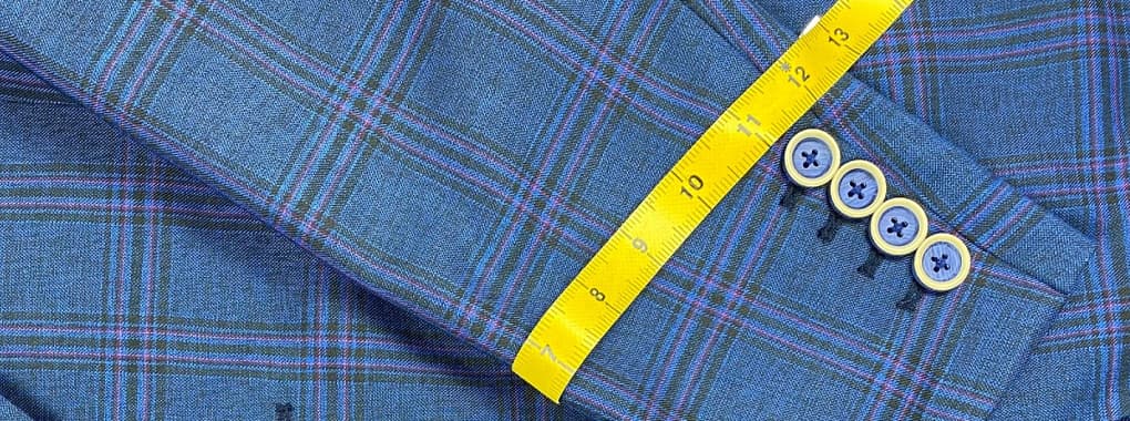 Magari Suiting Experts cover