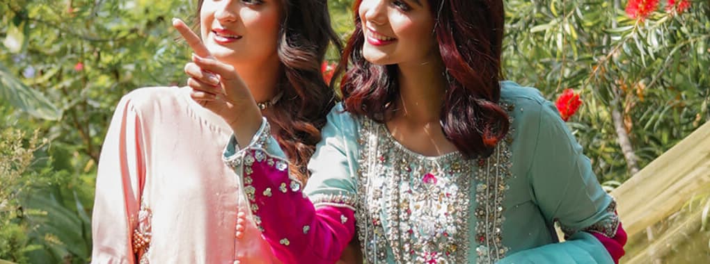 Maham Sultan cover