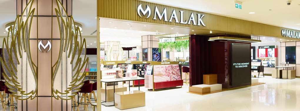 Malak cover photo