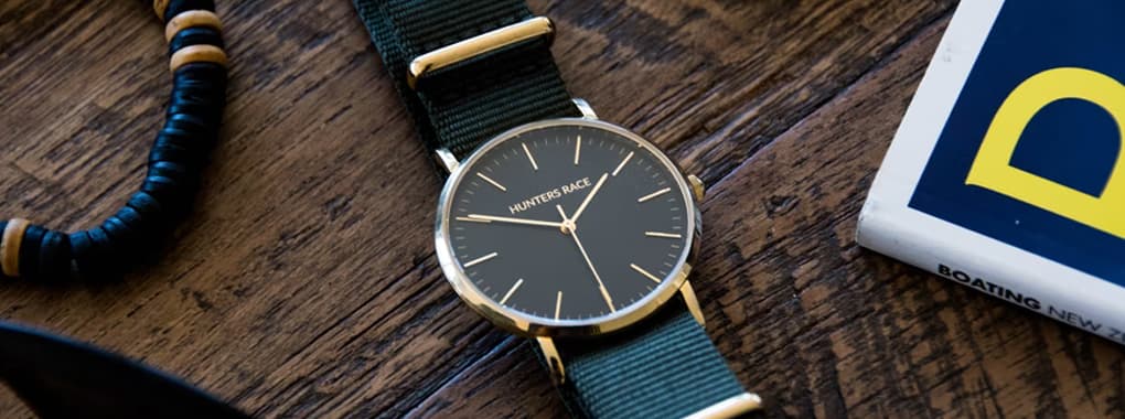 Malayan Watch & Optical Center cover