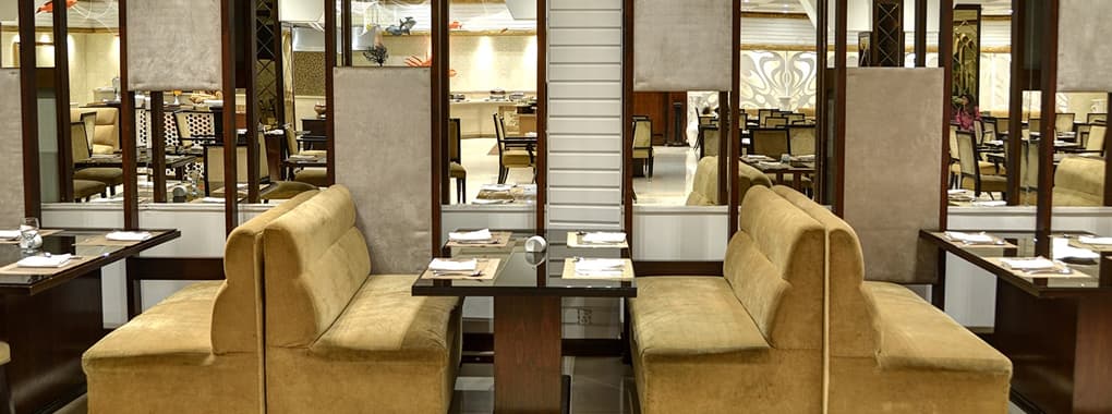 Marco Polo cover photo