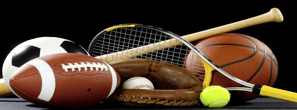 Margalla Sports cover