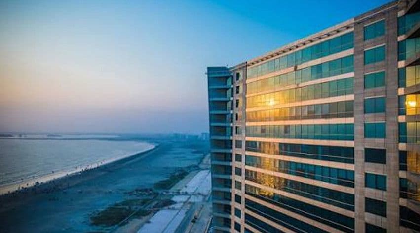 Marvi Associates - Real Estate cover