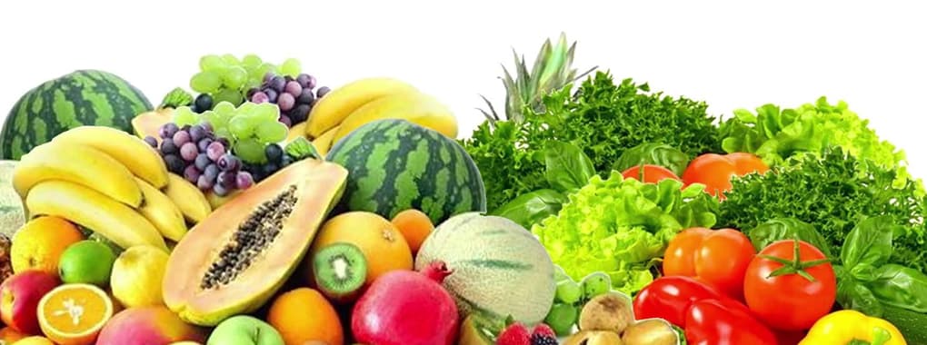MaxBachat Super Market cover
