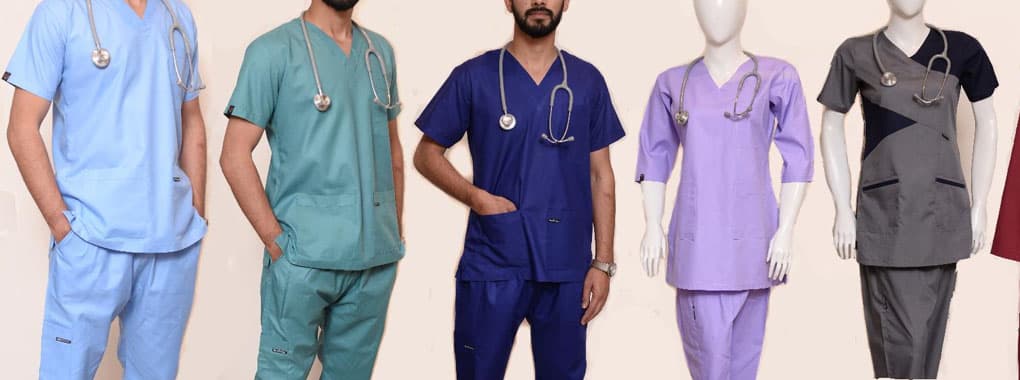 MedDress cover