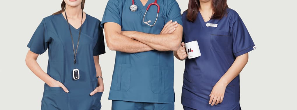 Medfit  cover