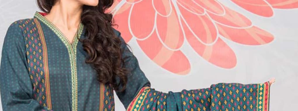 Mehak Fashion cover