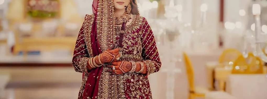Moazzam Khan Couture cover