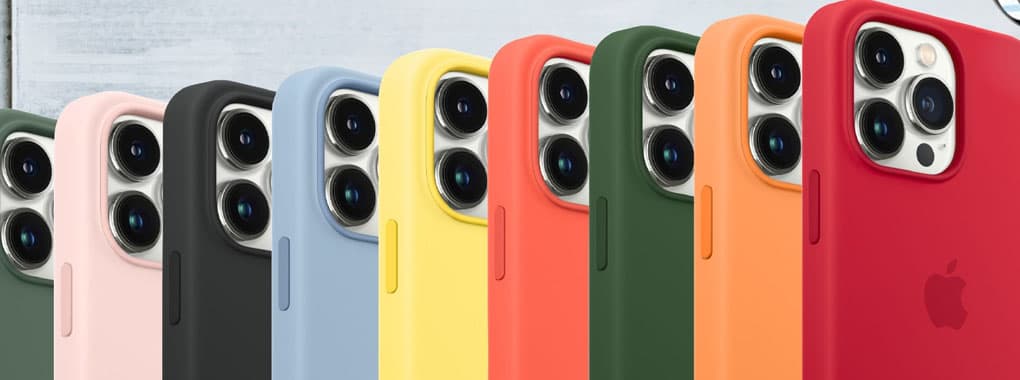 Mobile Millennials cover