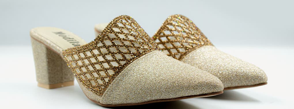 Modila Shoes cover