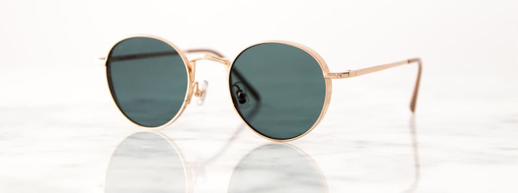 Mohammadi Optical cover