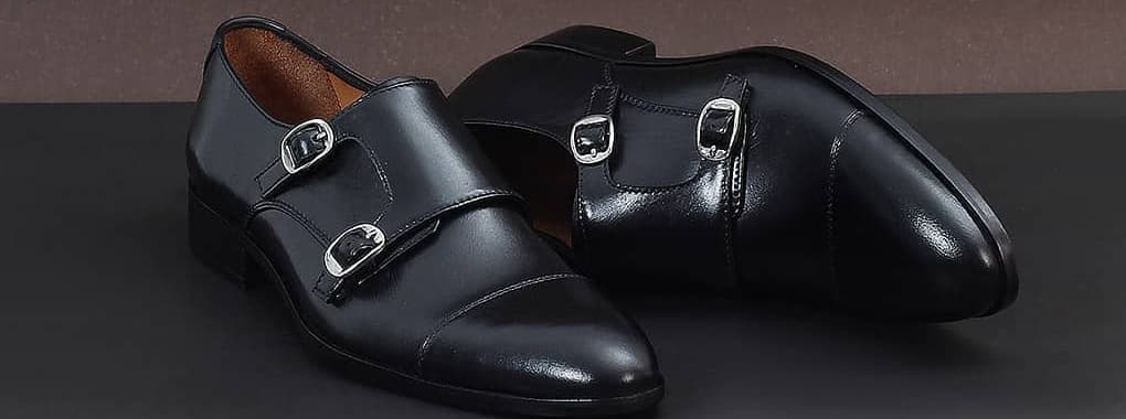Moriox Shoes cover