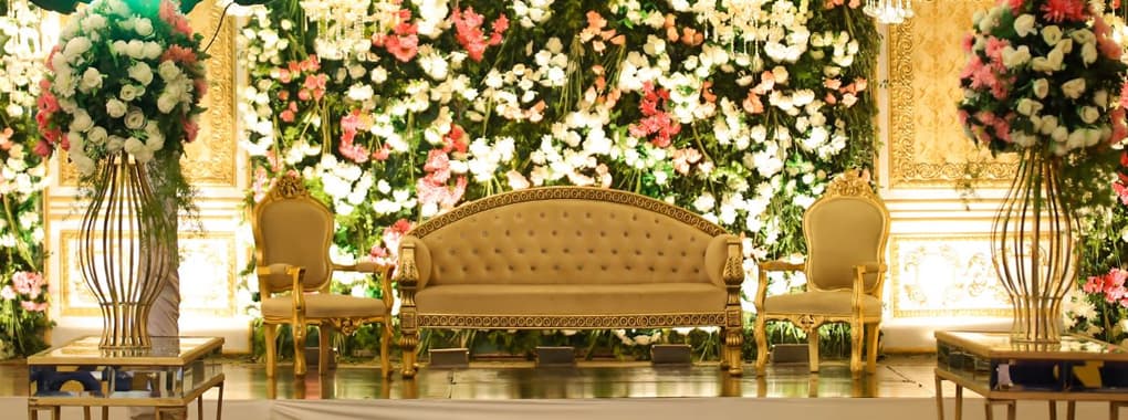 Multan Marquee cover