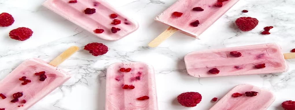 Multani Special Kulfi cover