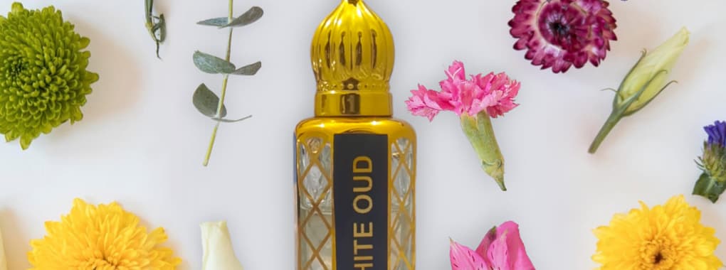 Musk al Noor cover