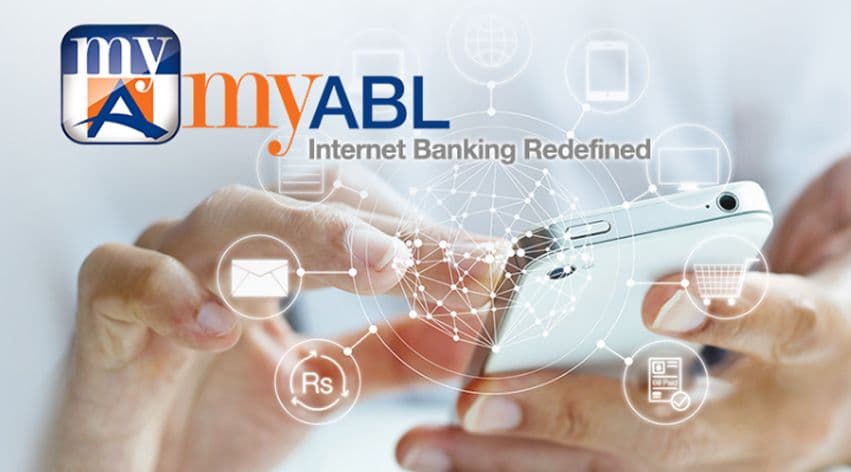 MYABL Fonepay cover
